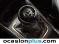SEAT Toledo 1.0 EcoTSI S&S Xcellence Edition 110 Gris - thumbnail 6