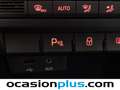 SEAT Toledo 1.0 EcoTSI S&S Xcellence Edition 110 Gris - thumbnail 8