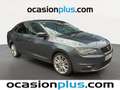 SEAT Toledo 1.0 EcoTSI S&S Xcellence Edition 110 Gris - thumbnail 2