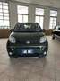 Fiat Panda 1.3 mjt 16v 4x4 75cv Verde - thumbnail 2