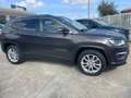 Jeep Compass 1.6 mjt Limited 120 CV "Km 66.000" Grigio - thumbnail 3