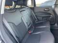 Jeep Compass 1.6 mjt Limited 120 CV "Km 66.000" Grigio - thumbnail 7