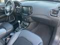 Jeep Compass 1.6 mjt Limited 120 CV "Km 66.000" Grigio - thumbnail 6
