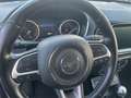 Jeep Compass 1.6 mjt Limited 120 CV "Km 66.000" Grigio - thumbnail 5