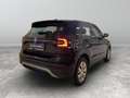 Volkswagen T-Cross 1.0 tsi Urban 95cv Nero - thumbnail 2