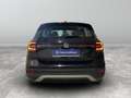 Volkswagen T-Cross 1.0 tsi Urban 95cv Nero - thumbnail 3