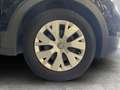 Volkswagen T-Cross 1.0 tsi Urban 95cv Nero - thumbnail 8