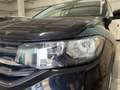Volkswagen T-Cross 1.0 tsi Urban 95cv Nero - thumbnail 6