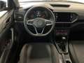 Volkswagen T-Cross 1.0 tsi Urban 95cv Nero - thumbnail 12