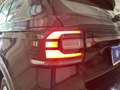 Volkswagen T-Cross 1.0 tsi Urban 95cv Nero - thumbnail 5