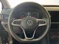 Volkswagen T-Cross 1.0 tsi Urban 95cv Nero - thumbnail 15