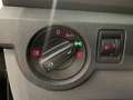 Volkswagen T-Cross 1.0 tsi Urban 95cv Nero - thumbnail 14