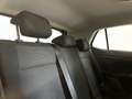 Volkswagen T-Cross 1.0 tsi Urban 95cv Nero - thumbnail 10