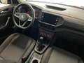 Volkswagen T-Cross 1.0 tsi Urban 95cv Nero - thumbnail 11