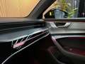 Audi A6 Avant 55 TFSI e quattro Competition 367PK - Pano Nero - thumbnail 20