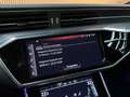 Audi A6 Avant 55 TFSI e quattro Competition 367PK - Pano Nero - thumbnail 16