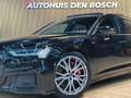 Audi A6 Avant 55 TFSI e quattro Competition 367PK - Pano Nero - thumbnail 22