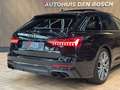 Audi A6 Avant 55 TFSI e quattro Competition 367PK - Pano Nero - thumbnail 23