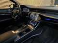 Audi A6 Avant 55 TFSI e quattro Competition 367PK - Pano Nero - thumbnail 5