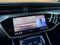 Audi A6 Avant 55 TFSI e quattro Competition 367PK - Pano Nero - thumbnail 13