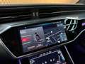 Audi A6 Avant 55 TFSI e quattro Competition 367PK - Pano Nero - thumbnail 14