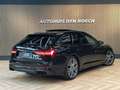 Audi A6 Avant 55 TFSI e quattro Competition 367PK - Pano Nero - thumbnail 2