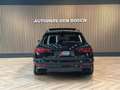 Audi A6 Avant 55 TFSI e quattro Competition 367PK - Pano Nero - thumbnail 25