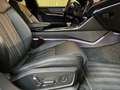 Audi A6 Avant 55 TFSI e quattro Competition 367PK - Pano Nero - thumbnail 7
