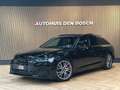 Audi A6 Avant 55 TFSI e quattro Competition 367PK - Pano Nero - thumbnail 1