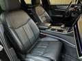Audi A6 Avant 55 TFSI e quattro Competition 367PK - Pano Nero - thumbnail 6