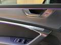 Audi A6 Avant 55 TFSI e quattro Competition 367PK - Pano Nero - thumbnail 21