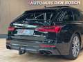Audi A6 Avant 55 TFSI e quattro Competition 367PK - Pano Nero - thumbnail 24