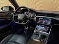 Audi A6 Avant 55 TFSI e quattro Competition 367PK - Pano Nero - thumbnail 10