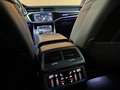 Audi A6 Avant 55 TFSI e quattro Competition 367PK - Pano Nero - thumbnail 12