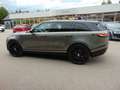 Land Rover Range Rover Velar Range Rover Velar D3 Grau - thumbnail 7