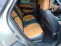 Land Rover Range Rover Velar Range Rover Velar D3 Grau - thumbnail 16
