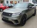 Land Rover Range Rover Velar Range Rover Velar D3 Grau - thumbnail 1
