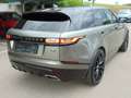 Land Rover Range Rover Velar Range Rover Velar D3 Grau - thumbnail 4