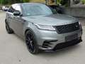 Land Rover Range Rover Velar Range Rover Velar D3 Grau - thumbnail 2