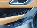 Land Rover Range Rover Velar Range Rover Velar D3 Grau - thumbnail 14