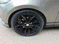 Land Rover Range Rover Velar Range Rover Velar D3 Grau - thumbnail 21