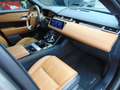 Land Rover Range Rover Velar Range Rover Velar D3 Grau - thumbnail 10