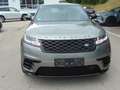 Land Rover Range Rover Velar Range Rover Velar D3 Grau - thumbnail 3