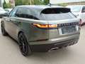 Land Rover Range Rover Velar Range Rover Velar D3 Grau - thumbnail 5