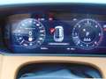 Land Rover Range Rover Velar Range Rover Velar D3 Grau - thumbnail 18