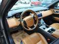 Land Rover Range Rover Velar Range Rover Velar D3 Grau - thumbnail 12
