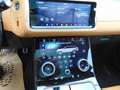 Land Rover Range Rover Velar Range Rover Velar D3 Grau - thumbnail 19