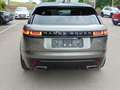 Land Rover Range Rover Velar Range Rover Velar D3 Grau - thumbnail 6