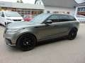 Land Rover Range Rover Velar Range Rover Velar D3 Grau - thumbnail 8