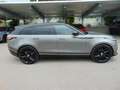 Land Rover Range Rover Velar Range Rover Velar D3 Grau - thumbnail 9